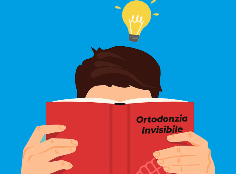Ortodonzia invisibile per bambini: la guida completa a Invisalign