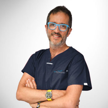 Dott. Italo Pasetto